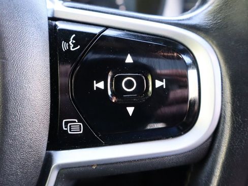 Used 2019 Volvo XC60 T5 Inscription w/ Protection Package AWD/4WD image 31