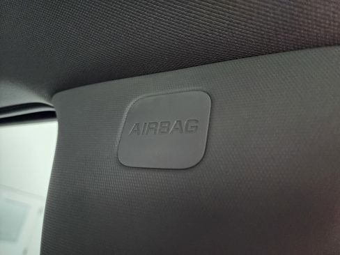 Used 2023 GMC Sierra 2500 SLE w/ SLE Convenience Package image 43