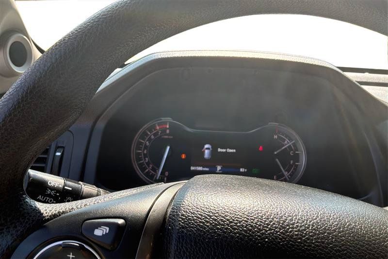 Used 2017 Honda Pilot EX image 16