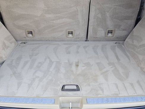 Used 2014 Mercedes-Benz ML 350 4MATIC image 31