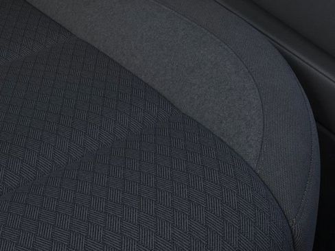 New 2026 GMC Sierra 3500 SLE w/ SLE Value Package image 52