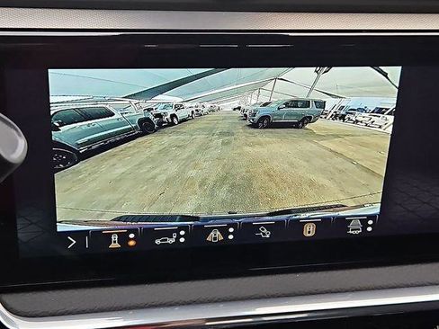 New 2026 GMC Sierra 2500 Denali w/ Denali Reserve Package image 44