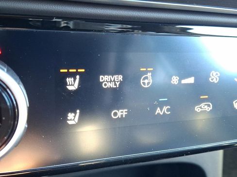 New 2026 Hyundai Palisade Calligraphy image 16