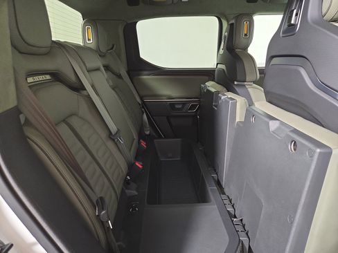 Used 2023 Rivian R1T Adventure image 24