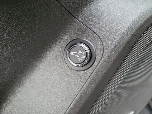 Used 2020 GMC Acadia AT4 w/ Driver Alert Package II image 22