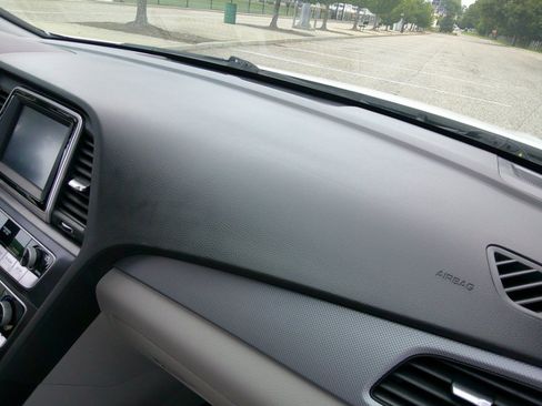 Used 2019 Hyundai Sonata SEL FWD image 48