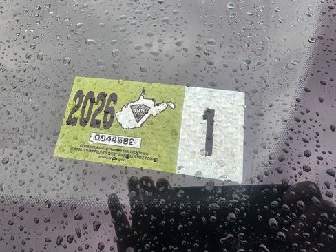 Used 2019 Ford F150 XL w/ Equipment Group 101A Mid image 19