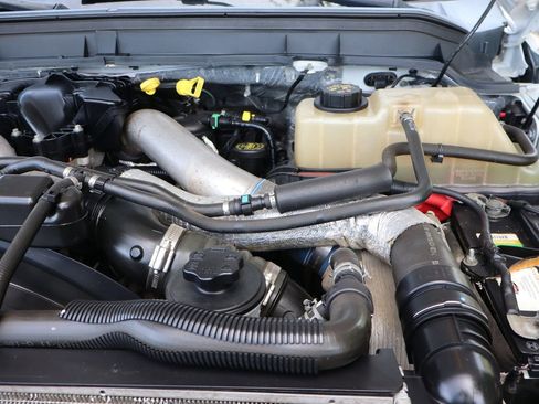 Used 2012 Ford F350 XL w/ PWR Equipment Group AWD/4WD image 38