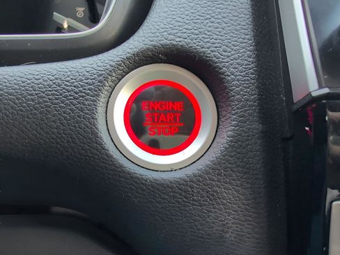 Used 2020 Honda CR-V EX image 27