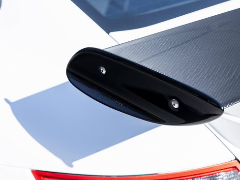 Used 2008 Porsche 911 GT3 RS image 17
