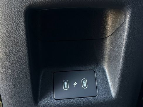 New 2026 Hyundai Tucson XRT FWD image 4