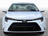 New 2026 Toyota Corolla LE image 3