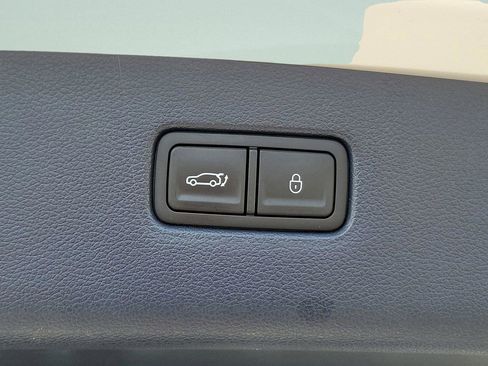 Used 2024 Genesis GV80 3.5T Prestige Signature w/ Security Package image 24