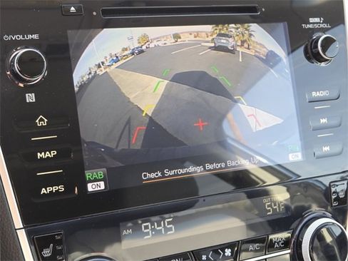 Used 2019 Subaru Outback 3.6R Limited w/ Popular Package #2 image 22