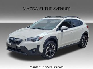 Used 2023 Subaru Crosstrek 2.5i Limited AWD/4WD 360° Tour