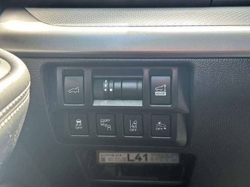 Used 2019 Subaru Outback 2.5i Premium w/ Popular Package #2 AWD/4WD image 28