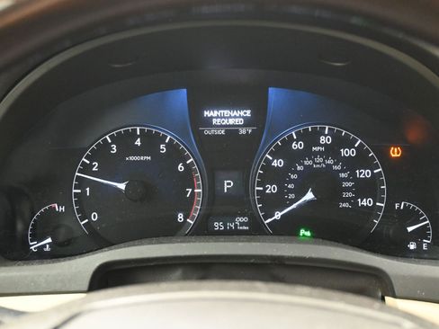 Used 2015 Lexus RX 350 FWD image 10