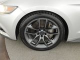 Used 2016 Ford Mustang GT image 4