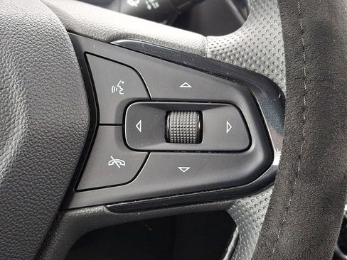 Certified 2023 Chevrolet TrailBlazer LT w/ Convenience Package image 17