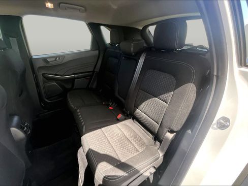 Used 2023 Ford Escape Active AWD/4WD image 19