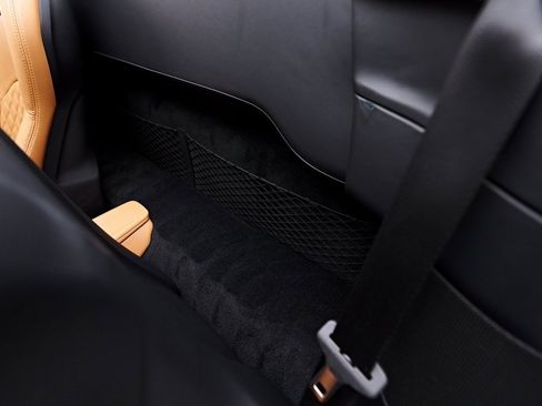 Used 2022 Ferrari F8 Tributo image 64