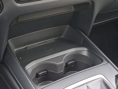New 2026 MAZDA CX-30 AWD 2.5 S image 17