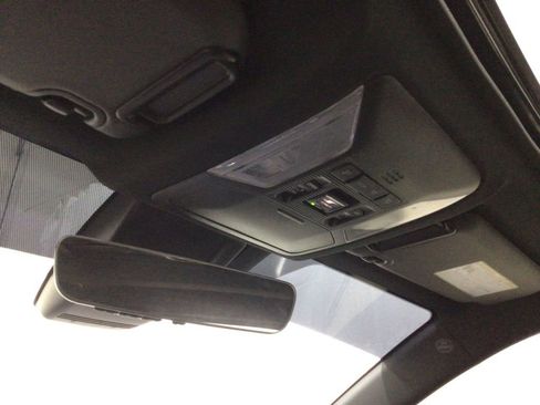 Used 2024 Toyota RAV4 XSE image 11