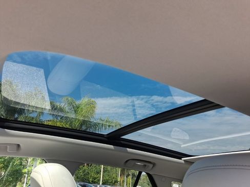 Used 2024 Honda Prologue Touring image 21