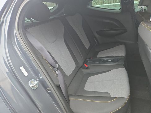 Used 2019 Hyundai Veloster Turbo R-Spec image 26