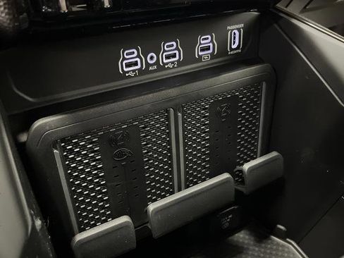 New 2026 RAM 1500 Limited image 25