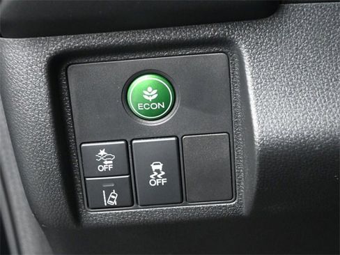 Used 2022 Honda HR-V EX image 21