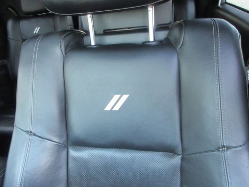 Used 2018 Dodge Durango Citadel image 25