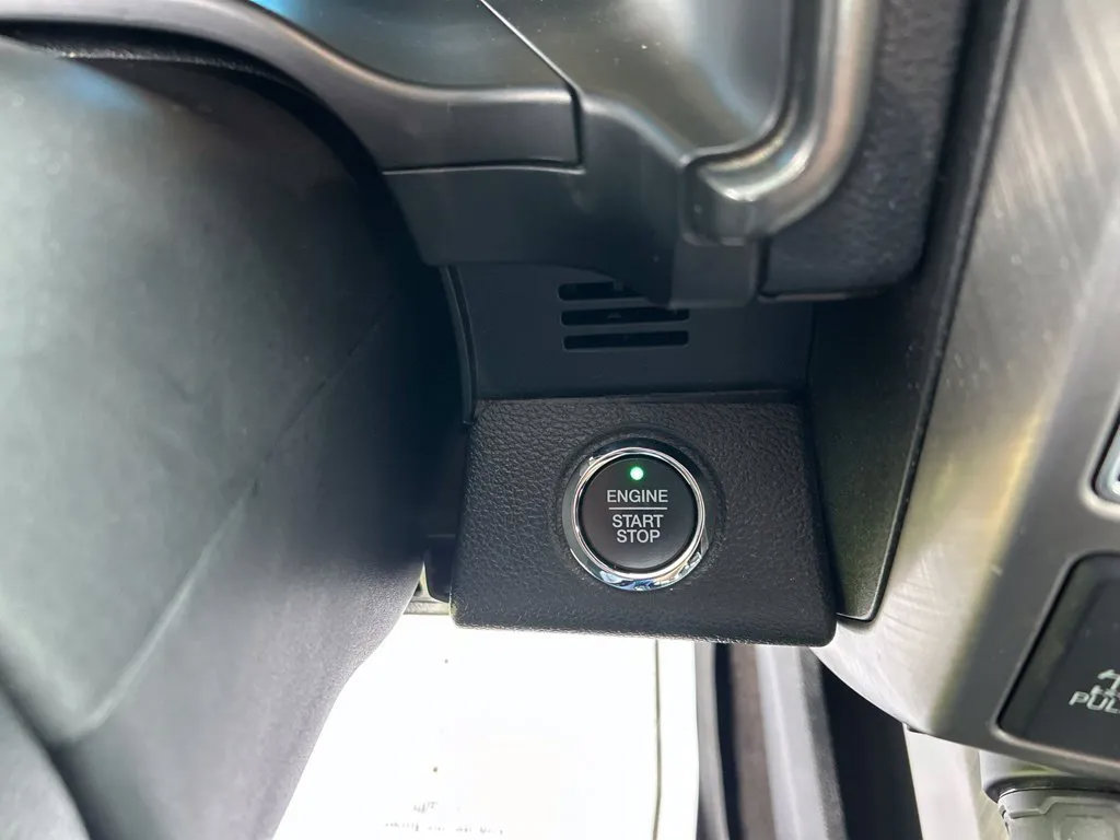 Used 2018 Ford F150 Limited AWD/4WD image 20