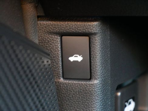 New 2025 Honda Accord Sport image 12