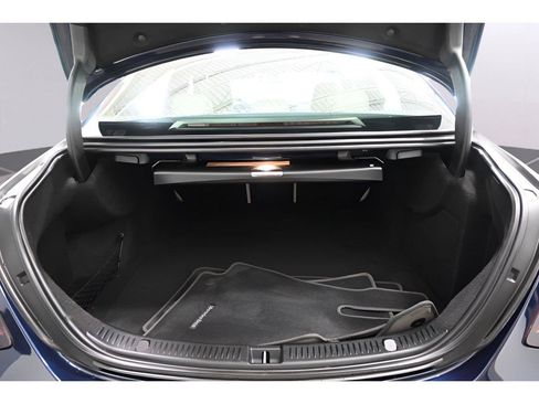 Used 2020 Mercedes-Benz E 450 4MATIC Sedan image 16