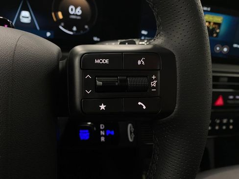 New 2026 Hyundai Palisade XRT Pro image 17