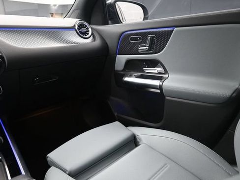 Used 2026 Mercedes-Benz GLA 250 image 24