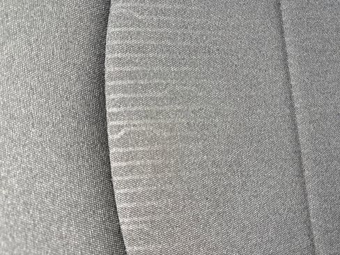 Used 2022 RAM 1500 Classic Warlock image 30