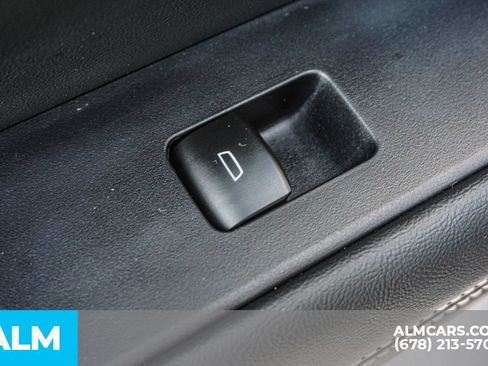 Used 2026 GMC Terrain Elevation AWD/4WD image 48