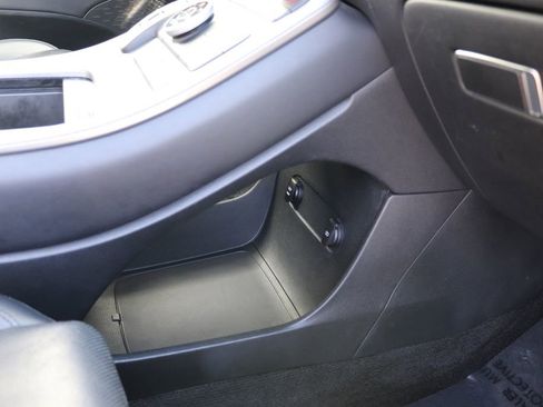 Used 2021 Hyundai Palisade SEL image 29