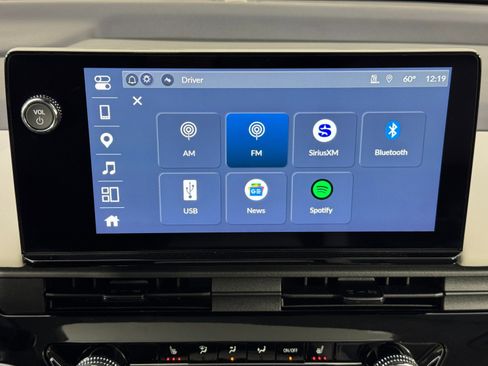 Used 2024 Honda Prologue Touring image 26