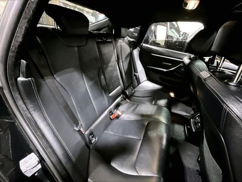 Used 2018 BMW 440i Gran Coupe xDrive image 20