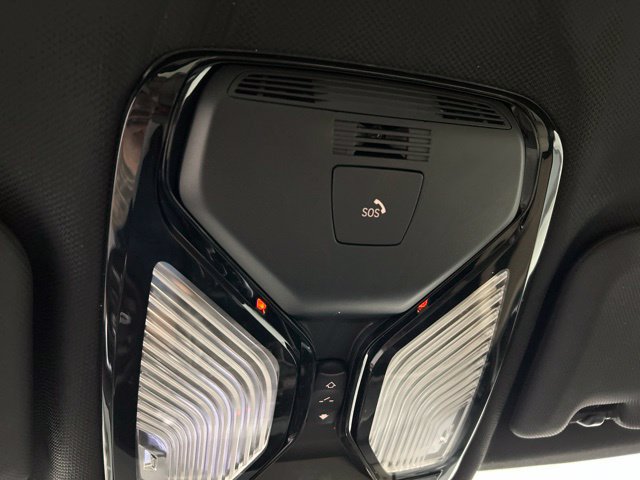 Used 2020 BMW X3 xDrive30i w/ Premium Package AWD/4WD image 22