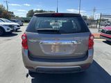 Used 2010 Chevrolet Equinox LS image 6