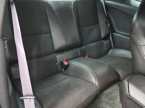 Used 2015 Chevrolet Camaro Z/28 RWD image 17