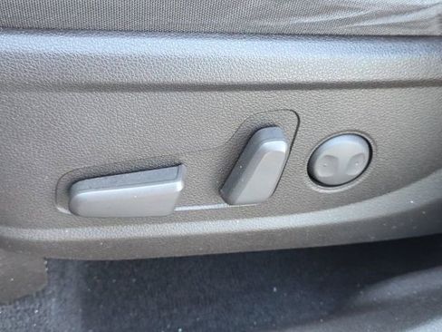 Used 2020 Hyundai Santa Fe SEL image 6