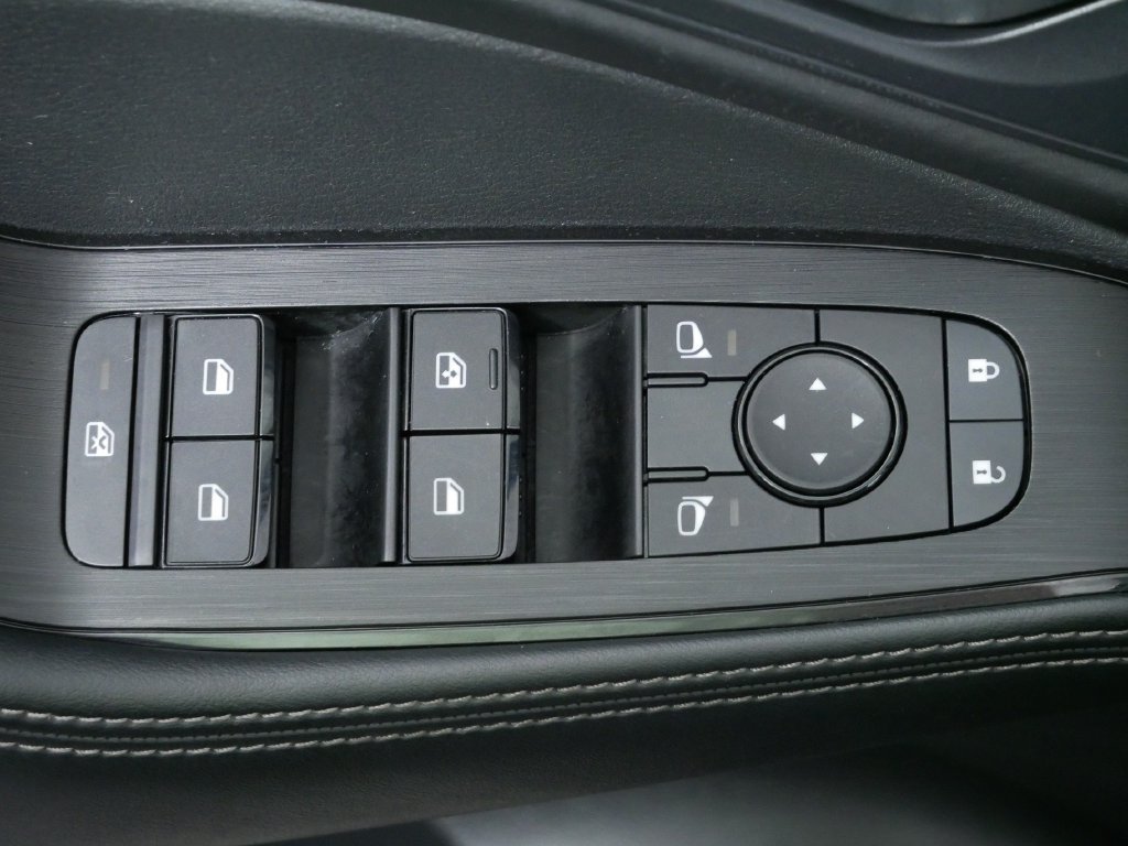 Used 2023 Nissan Rogue SV w/ SV Premium B Package AWD/4WD image 21
