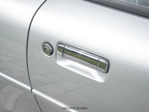 Used 2003 Aston Martin DB7 Vantage RWD image 56