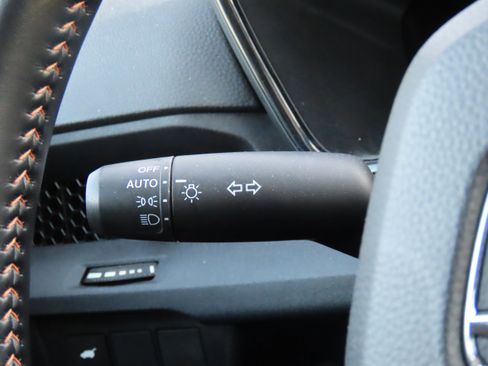 Used 2025 Honda CR-V Sport-L image 35