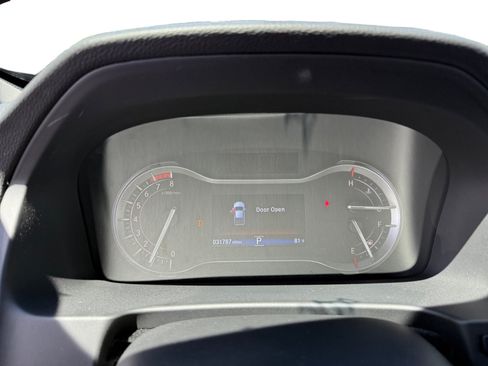 Used 2023 Honda Ridgeline Sport image 11